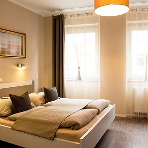 Double Kamer